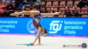 cervia ginnastica fucci margherita foto agati ferraro dsc00554